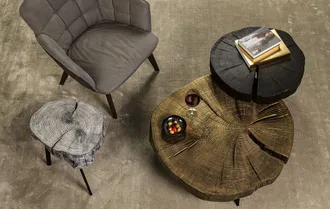 Wohnzimmer Sessel