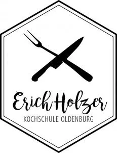 Grillschule