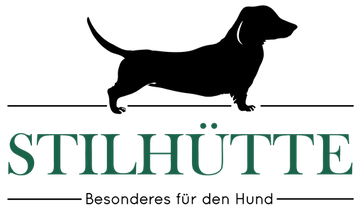 Einrichterei Partner