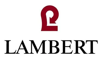 Einrichterei Partner