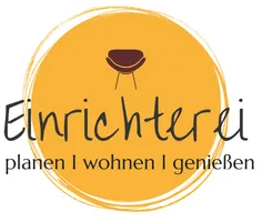 Logo - Harders Lichtideen GmbH & Co. KG -Einrichterei- aus Bad Zwischenahn