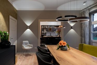 Esszimmer
