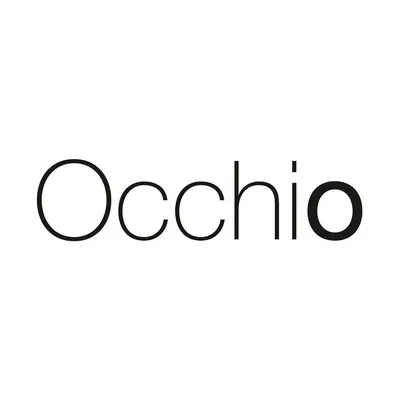 Einrichterei Partner